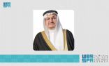وزير التعليم يهنئ القيادة بنجاح موسم الحج