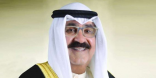 ممثل سمو أمير الكويت يشيد بقرارات «قمة جدة»… البناءة