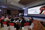 سموُّ رئيس (أجفند) يُوَقِّعُ 5 اتفاقياتٍ تنمويةً بأكثرَ من مليون دولار لصالح الطفولة والمنظمات الأهلية واللاجئين