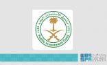 صندوق الاستثمارات العامة يطلق الشركة السعودية المصرية للاستثمار لتعزيز استثماراته في جمهورية مصر العربية