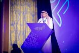 وزير الصناعة والثروة المعدنية يفتتح منتدى المحتوى المحلي في نسخته الأولى