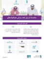 المركز الوطني للتعليم الإلكتروني يُوقّع مذكرة تفاهم مع جامعة نجران