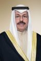 رئيس مجلس الوزراء الكويتي يتوجه إلى مدينة جدة