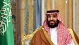 #السعودية تعلن تقديم #مساعدة_إنسانية لـ #أوكرانيا