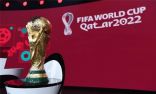 مونديال قطر: 4 لقاءات قوية اليوم تقودها البرتغال والبرازيل