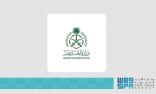 #المملكة تهنئ بما توصلت إليه أطراف المرحلة الانتقالية في #السودان من توافق وتوقيع وثيقة الاتفاق الإطاري