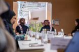 وزارتا الثقافة والتعليم تطلقان “إستراتيجية تنمية القدرات الثقافية” لدعم المواهب وتوفير بيئة تعليمية إبداعية مُحفّزة