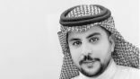 #عاجل.. شقيق “#عبدالرحمن_العنزي” المختفي في #أمريكا يعلن عن وفاته.