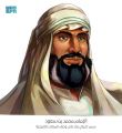 قبل ثلاثة قرون .. الإمام محمد بن سعود يؤسس كيان الدولة السعودية.