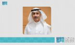 محافظ هيئة الصناعات العسكرية يهنِّئ القيادةَ الرشيدةَ بمناسبة حلول شهر رمضان المبارك