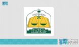 المحكمة العليا تدعو إلى تحري رؤية هلال شهر رمضان مساء يوم الثلاثاء التاسع والعشرين من شهر شعبان