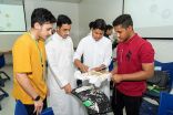 “موهبة”: فتح التسجيل في 173 برنامجاً إثرائياً بـ 18 مدينة