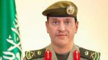 وفاة مدير عام جوازات منطقة الرياض اللواء محمد بن عبدالعزيز السعد