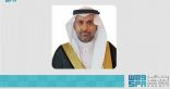 وزير الصحة يشكر القيادة .. ويشيد بالتجربة الرائدة للمملكة خلال أزمة كورونا