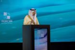الفالح: رعاية سمو ولي العهد لهذه الدورة تُجسد اهتمام قيادات العالم العربي بتعزيز العلاقات العربية مع الصين الصديقة