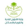 الشؤون البلدية والقروية والإسكان تقرر إنهاء عمل المجالس البلدية #عاجل