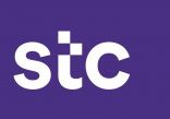 رسيماً .. STC تزف بشرى سارة وغير مسبوقة لعملائها .