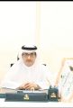 *تمديد تكليف ” خالد بن عايض عسيري ” مديراً عاماً للشؤون الصحية بمنطقة عسير*