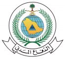  مدني عسير : يحذر من التقلبات الجوية المصاحبة للامطار ويهيب بإتباع التعليمات والابتعاد عن الاودية.
