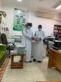 تعليم صوير يعلن استعدادته للعام الدارسي الجديد