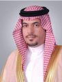 تكليف الدكتور الصقر وكيلاً لإمارة منطقة جازان ..