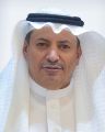 الحويزي: مسيرة العطاء بالوطن تتواصل بكل ثقة ووعي بخطى ثابتة، ومقدرة عالية وكفاءة مشهودة ونجاح كبير