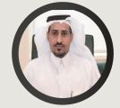 كلمة الأستاذ عبدالمحسن اليامي عضو المجلس الإستشاري للمعلمين بوزارة التعليم بمناسبة اليوم الوطني