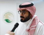 مركز الملك سلمان للإغاثة يوقع مذكرة تعاون مع منظمة اليونيسيف