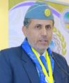 الرئيس الفخري للاتحاد العربي لرواد الكشافة والمرشدات البروف عبدالله الفهد يفتتح الملتقى الثاني لمسؤولي البرامج والأنشطة