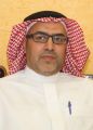 مكتب رواد كشافة الشرقية مثال يحتذى في ممارسة الدور الحقيقي للرواد الكشفيين