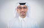 د. الهاشمي رئيساً طبياً لشركة فايزر السعودية