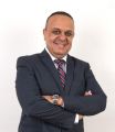 بأيدي سعودية.. إفتتاح “روكستك” العالمية في المنطقة الشرقية