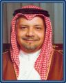 “وزير البترول الأسبق أحمد زكي يماني إلى رحمة الله “