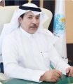 رئيس جامعة جازان يهنئ القيادة بنجاح العملية الجراحية التي أجريت لسمو ولي العهد