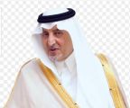 الفيصل يدشن غدًا مشروع الربط الإلكتروني بين الجهات بالمنطقة