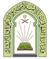 لليوم الـ 30 ..الشؤون الإسلامية تغلق 7 مساجد مؤقتاً في أربع مناطق بعد ثبوت 7 حالات إصابة كورونا بين صفوف المصلين