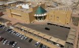 “تعليم سراة عبيدة ” يُكمل استعداداته لاختبارات نهاية العام الدراسي “عن بُعد”
