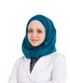 منها الابتعاد عن المقليات وممارسة رياضة المشي (٤) نصائح مهمة لتجنب زيادة الوزن في رمضان  