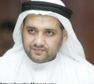 عمر عايش مطلوب قضائياً بمحاكم الإمارات في قضية “تعمير”