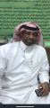الصقر عضواتحاد السلة في ذمة الله