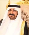 اللواء الأحمري يتحدث عن إنجازاته للوطن في سيرة خبير المنتدى السعودي غدا الأربعاء