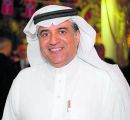 المغلوث : رؤية السعودية 2030 خمسة أعوام حافلة بالمنجزات وصناعة التحولات