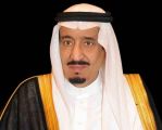 صدور عدد من الأوامر الملكية اليوم