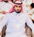 “حوامة عيد الارطاوية ” تشارك الأهالي واطفالهم فرحة العيد هذا العام