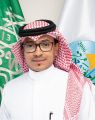 جامعة جازان تعلن مواعيد القبول للمنح الداخلية لغير السعوديين للعام ١٤٤٣هـ