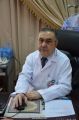 “الوراثة” و”السمنة” و”قلة الحركة والإلتهابات من أسباب المرض