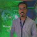 المطاري يتأهل للمرحلة الختامية في المسابقة الوطنية لهيئة المسرح