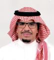 مركز اليونسكو الإقليمي للجودة والتميز في التعليم  يهنئ المملكة العربية السعودية على إطلاق برنامج تنمية القدرات البشرية