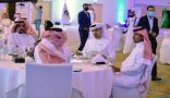 ما يقارب ملياري دولار قدمتها المملكة عبر مركز الملك سلمان للإغاثة لتعزيز الأمن الغذائي في 58 دولة حول العالم.. واليمن في مقدمتها