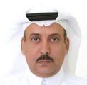 “الصندوق العقاري” يحقق المركز الثالث في برنامج الحوافز لمنسوبي المشتريات